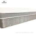 Memory Foam Mattress Brand Wholesale Online Spring Mattress